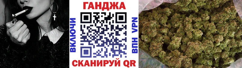 Хочу наркоту Дюртюли COCAIN MDMA АМФЕТАМИН Канабис Гашиш Alpha-PVP Мефедрон
