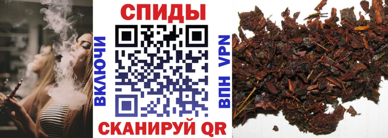 дарнет шоп Дюртюли БУТИРАТ BDO