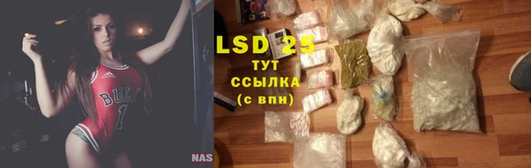 jwh Богданович