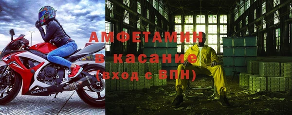 jwh Богданович