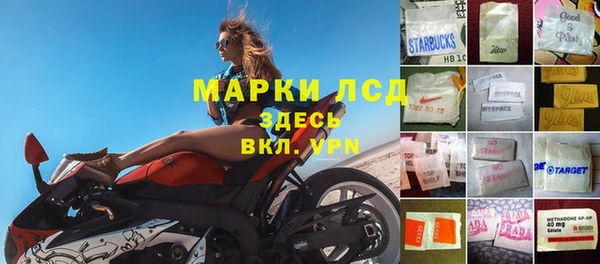 прущая мука Бородино