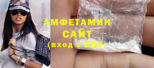 jwh Богданович