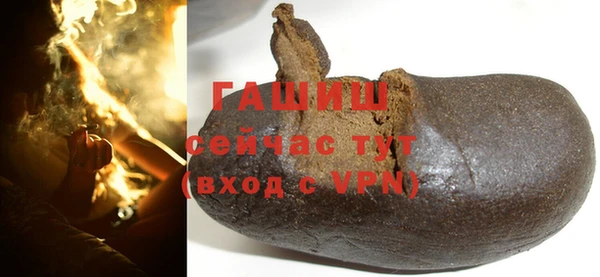 jwh Богданович